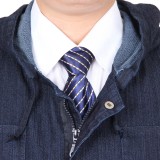 长袖工程服套装工装制服连体工作服汽修服连体服工作服定做